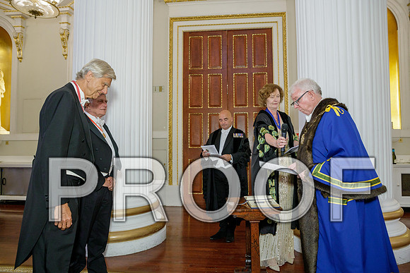 WCIT Banquet 14-07-22 357