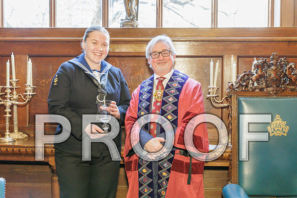 Cooks Prizewinners 05-03-25 170
