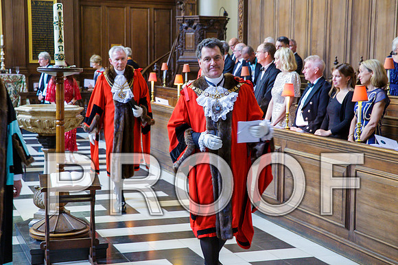 Church & Procession 15-06-22 030