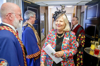 Tax Adviser Civic Lunch  105
