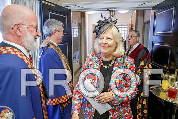 Tax Adviser Civic Lunch  105