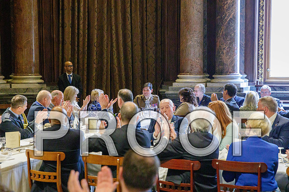 Sec Prof Installation 07-06-22 650