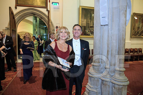 021M_Columbian Banquet_0186