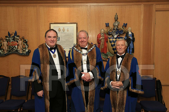027M SIM Admision Court 0190