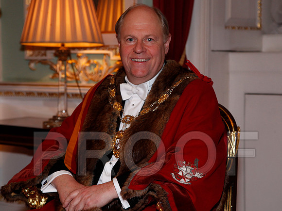 153F_047 copy