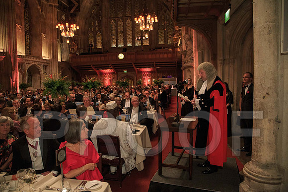 021M_Columbian Banquet_1070