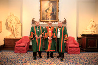 041M_Arbitrators_0144