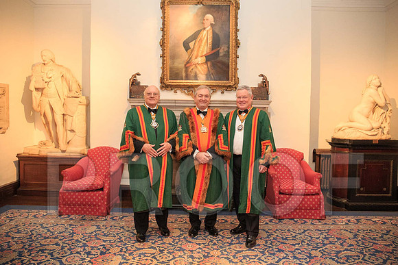 041M_Arbitrators_0144