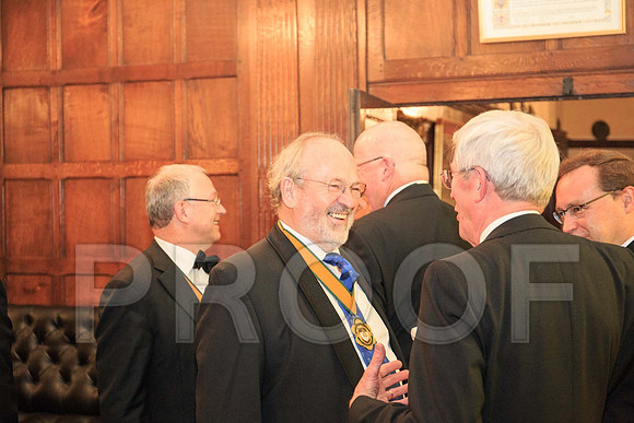 041M_Arbitrators_0061