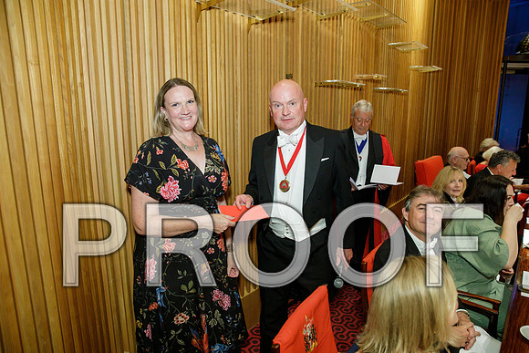 Architects Awards Dinner 18-7-24 117