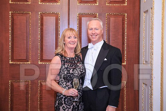 11_Coopers_0182