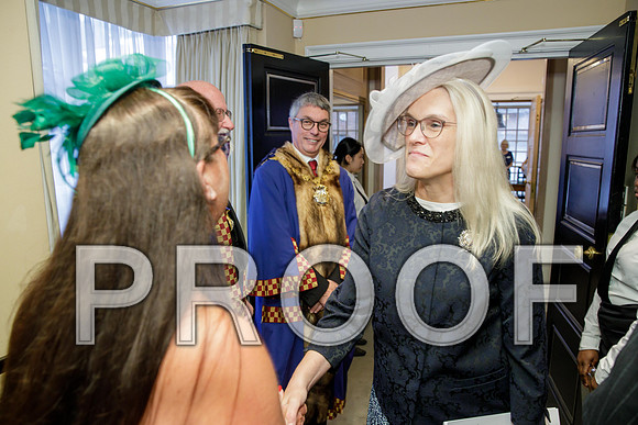 Tax Adviser Civic Lunch  179