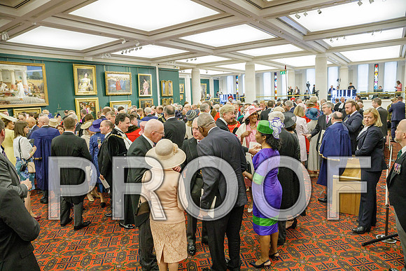 Jubilee Art Gallery 03-06-22 130