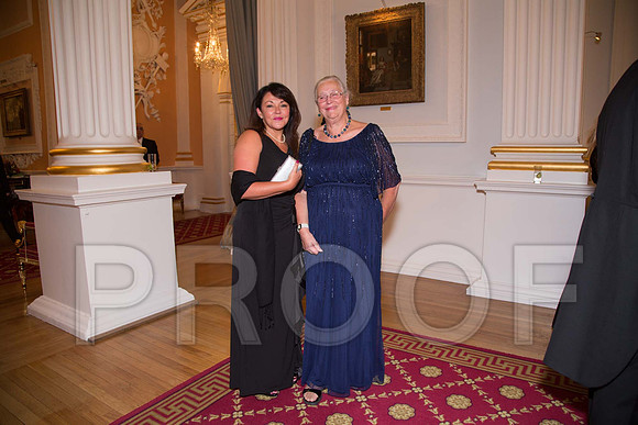 035M_distillers_Reception_0148
