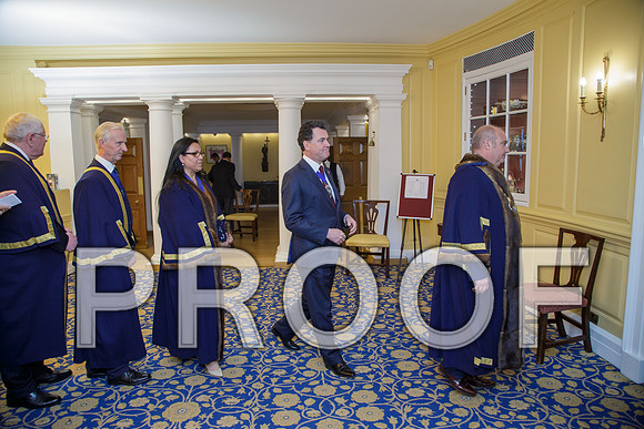 Liveryman Lunch 27-04-22 038