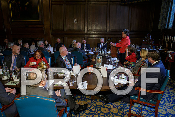 Cooks Awards 23-02-22 149