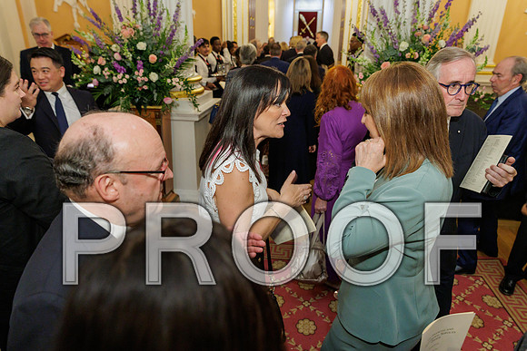 FPS Dinner 15-07-25 126