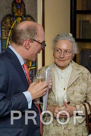 Tax Adviser Civic Lunch  172