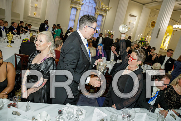WCIT Banquet 14-07-22 438