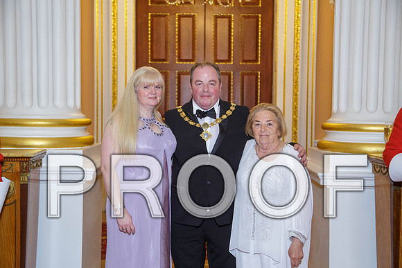 Farriers Banquet 20-05-22 103