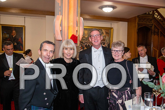 SA Banquet 23-11-22 421