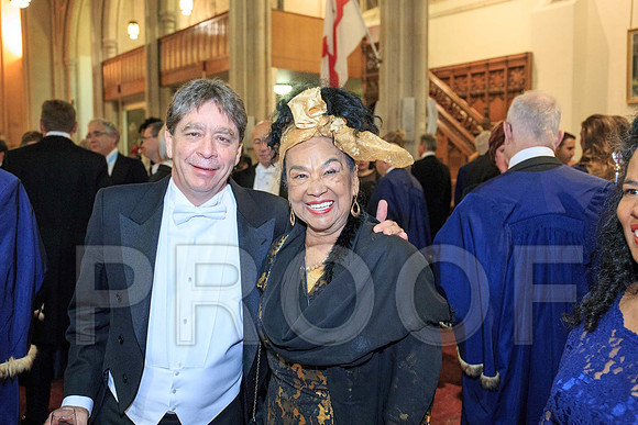021M_Columbian Banquet_0354