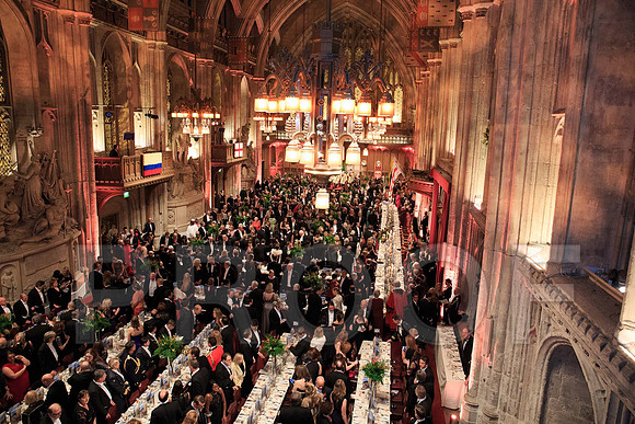 021M_Columbian Banquet_1036