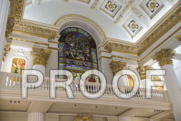Solicitor's Banquet  31-03-22 191