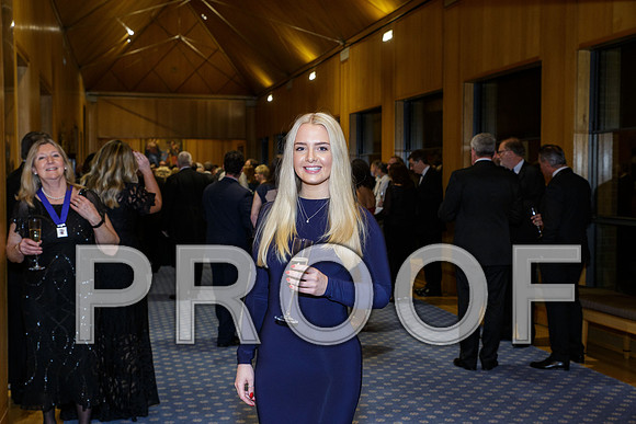 Constructors Awards 09-02-22 115
