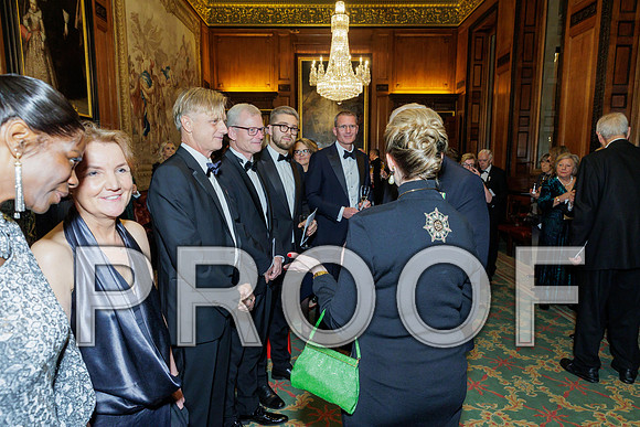 Anglo-Danish 100th 06-12-24 398
