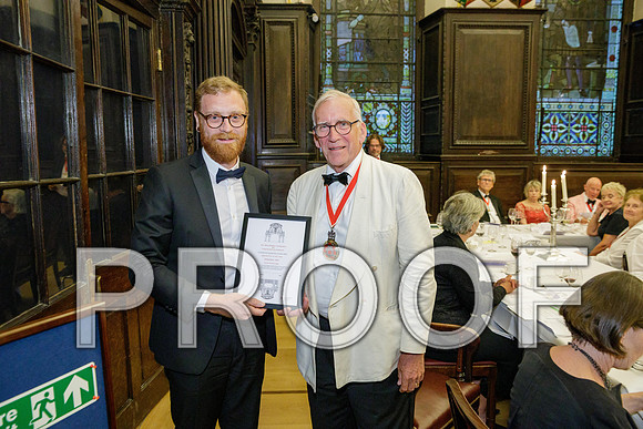 Architects Awards 12-07-22 244