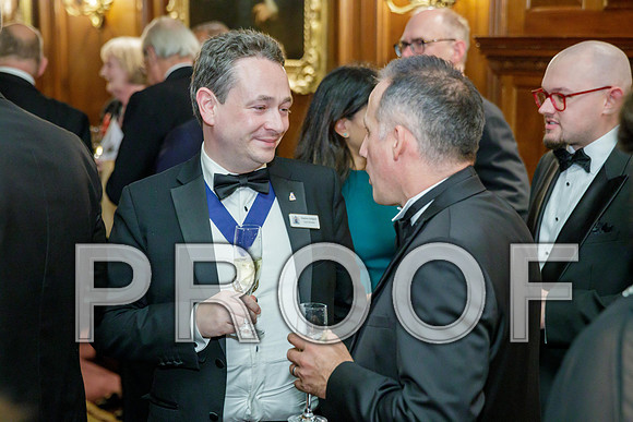 Tax Advisers 23-9-24 347