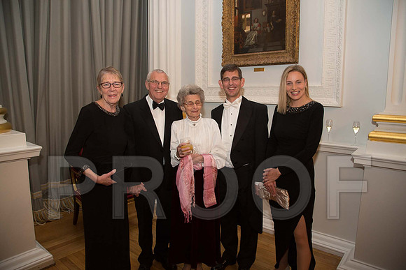11_Coopers_0684