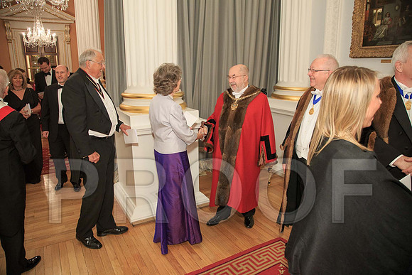 11_Coopers_0232