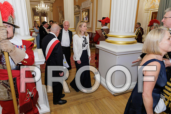 Judges Dinner 02-7-25 177