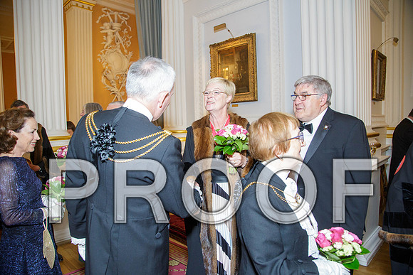 Farriers Banquet 20-05-22 128
