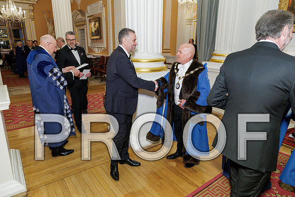 WCEC Installation 04-04-25 439