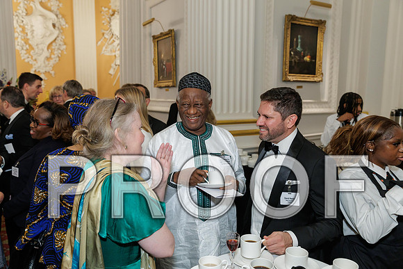 High Commissioners 27-11-24 146