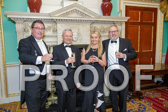 Paviors Banquet 22-9-22 249