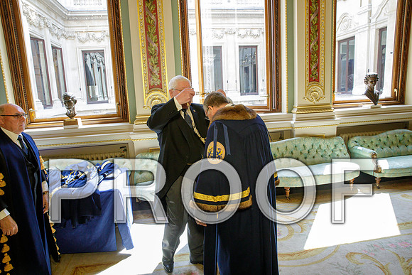 Sec Pro Installation 5-6-24 019