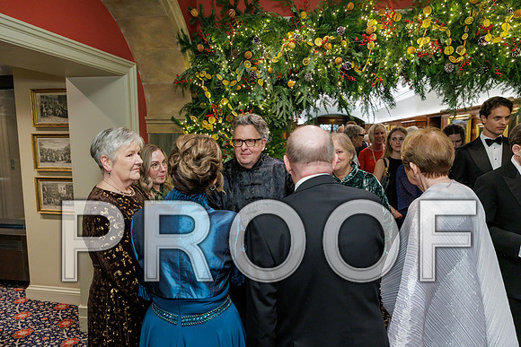 Anglo-Danish 100th 06-12-24 122