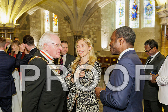 Sgt at Arms 24-07-25 134
