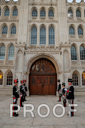 Pikemen 100th 18-03-25 008