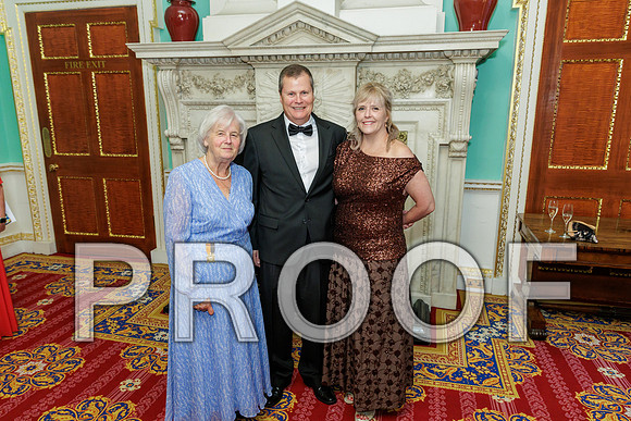 TPW Banquet 22-07-25 239