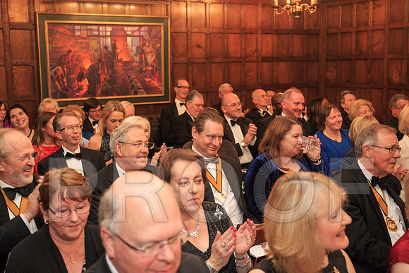 041M_Arbitrators_0129