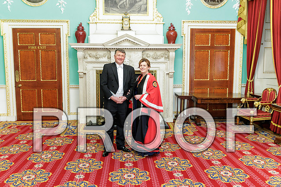 Pattenmakers Banquet 30-01-24 012