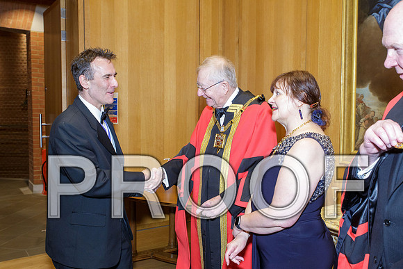 Constructors Awards 09-02-22 037