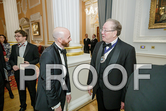 City Dinner 17-10-24 124