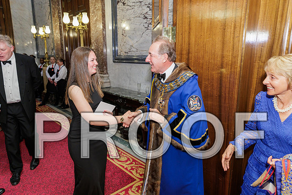 Shipwrights Dinner 24-04-25 209