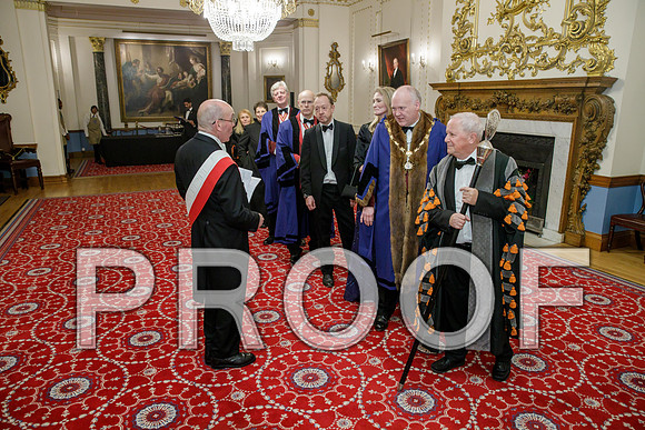 Accountants Winter Dinner 7-2-24 190